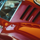 Illustration for article titled High-resolution photos from Miller Motorcars